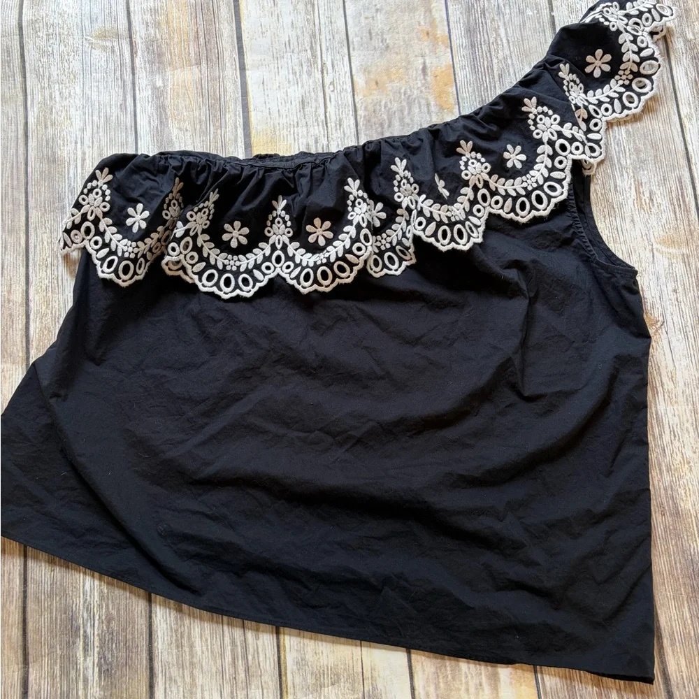 kate spade stylish black